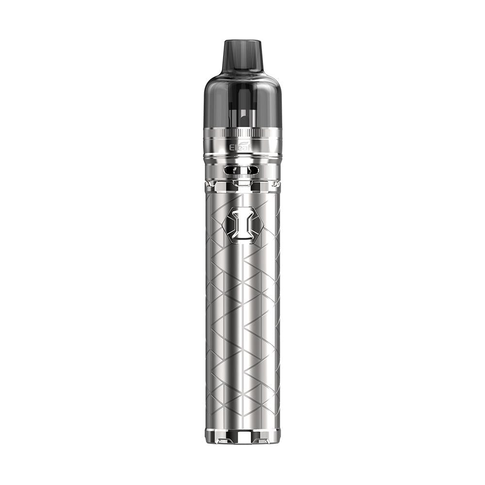 Eleaf iJust 3 Starter Kit 80W mit GTL Pod Tank 3000mAh