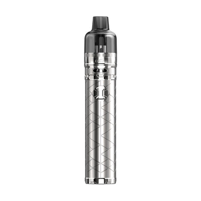 Eleaf iJust 3 Starter Kit 80W mit GTL Pod Tank 3000mAh
