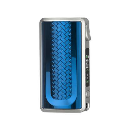 Eleaf iStick S80 80W Box Mod Akkuträger