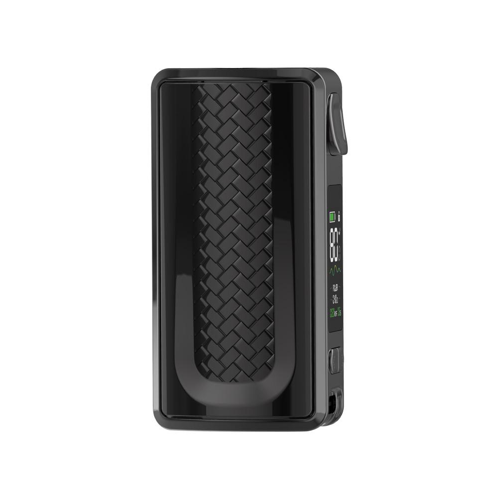 Eleaf iStick S80 80W Box Mod Akkuträger