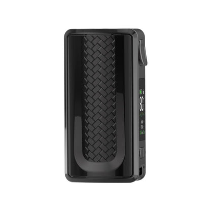 Eleaf iStick S80 80W Box Mod Akkuträger
