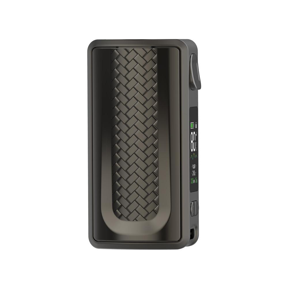 Eleaf iStick S80 80W Box Mod Akkuträger