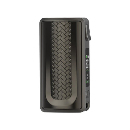 Eleaf iStick S80 80W Box Mod Akkuträger