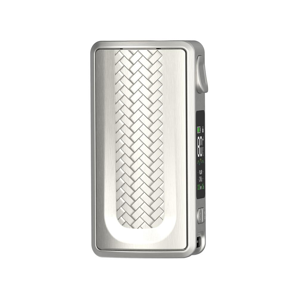 Eleaf iStick S80 80W Box Mod Akkuträger