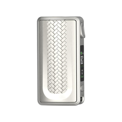 Eleaf iStick S80 80W Box Mod Akkuträger