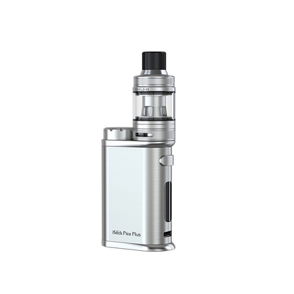 Eleaf iStick Pico Plus Kit mit Melo 4S Tank 4ml