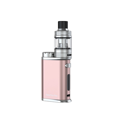 Eleaf iStick Pico Plus Kit mit Melo 4S Tank 4ml
