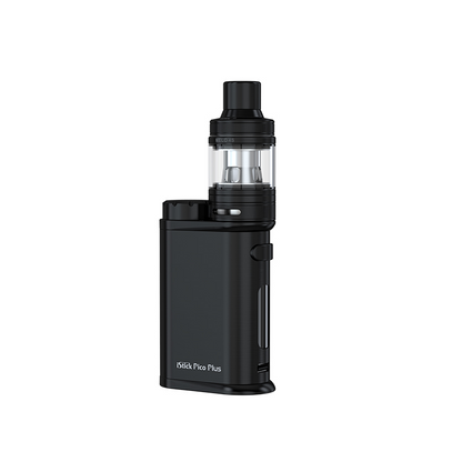 Eleaf iStick Pico Plus Kit mit Melo 4S Tank 4ml