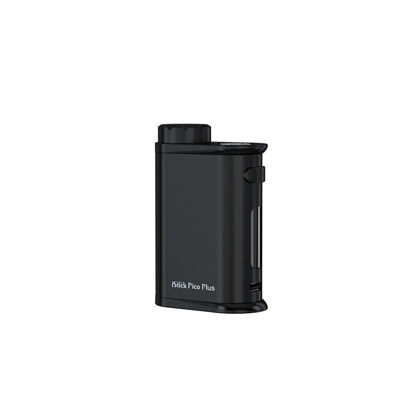 Eleaf iStick Pico Plus Mod 75W