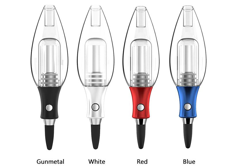 Exseed Dabcool W3 Kit