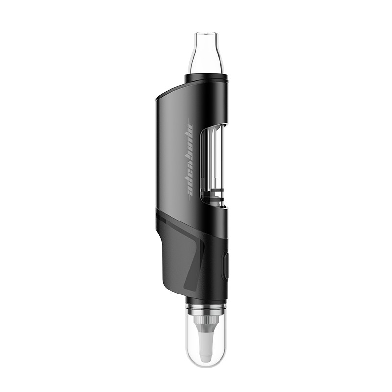 Exseed Mingvape Dippo Verdampfer Kit