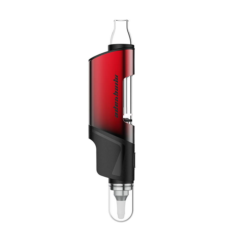 Exseed Mingvape Dippo Verdampfer Kit