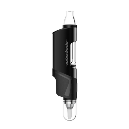 Exseed Mingvape Dippo Verdampfer Kit