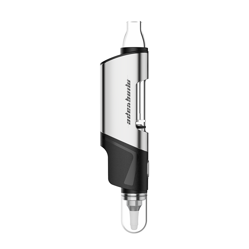 Exseed Mingvape Dippo Verdampfer Kit