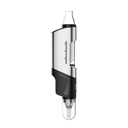 Exseed Mingvape Dippo Verdampfer Kit