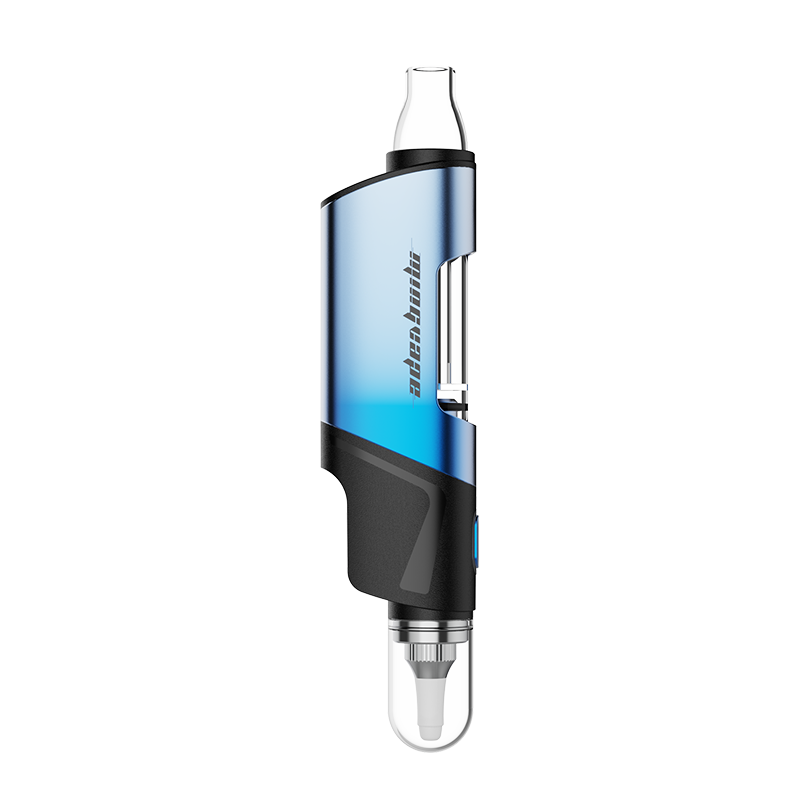 Exseed Mingvape Dippo Verdampfer Kit