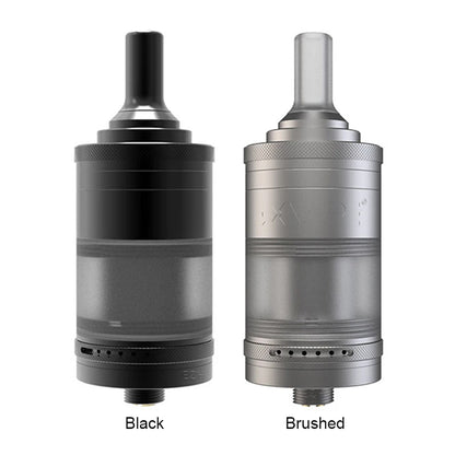 Exvape Expromizer V1.4 MTL RTA Limitierte Edition