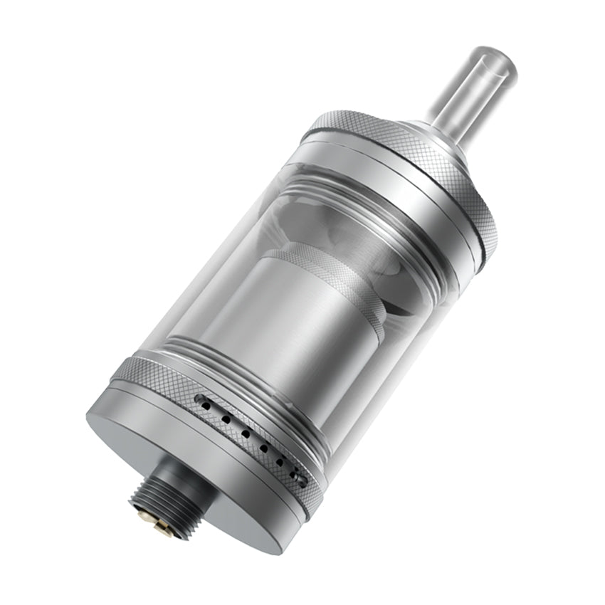 Exvape Expromizer V1.4 MTL RTA Limitierte Edition