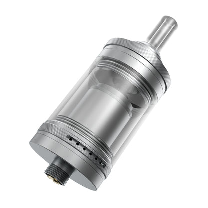 Exvape Expromizer V1.4 MTL RTA Limitierte Edition