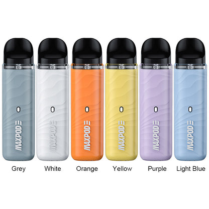 Freemax Maxpod 3 Pod Kit 15W