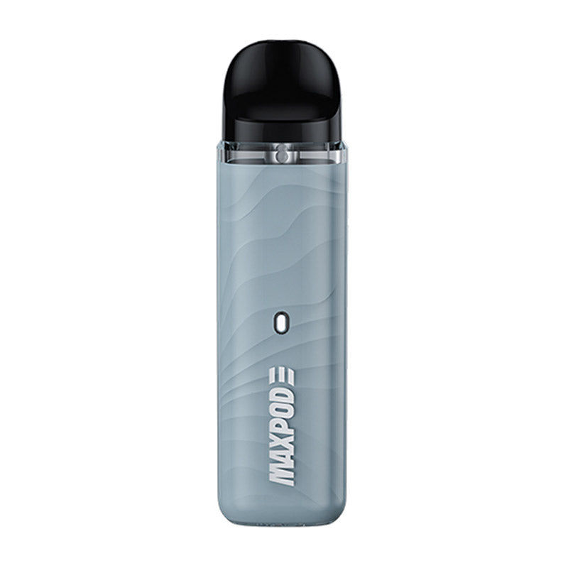 Freemax Maxpod 3 Pod Kit 15W