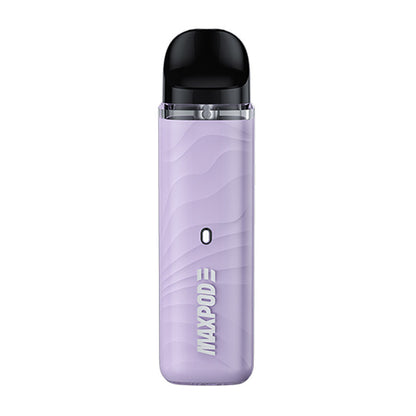 Freemax Maxpod 3 Pod Kit 15W