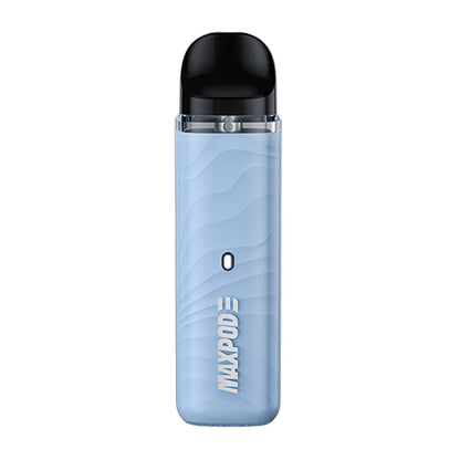 Freemax Maxpod 3 Pod Kit 15W