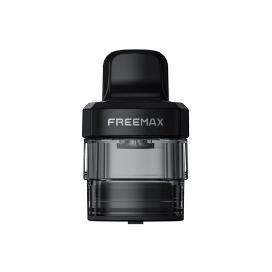 Freemax Starlux Ersatz Pod Cartridge 4 ml 1 Stück/Packung