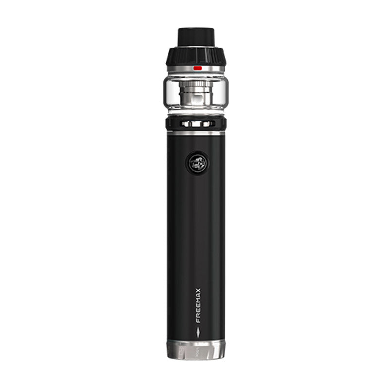 Freemax Twister 2 80W Kit 3000mAh mit Fireluke 4 Tank Verdampfer 5ml