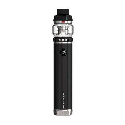 Freemax Twister 2 80W Kit 3000mAh mit Fireluke 4 Tank Verdampfer 5ml