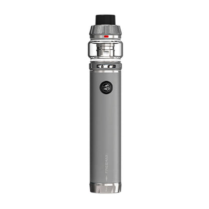 Freemax Twister 2 80W Kit 3000mAh mit Fireluke 4 Tank Verdampfer 5ml