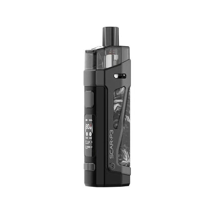 SMOK Scar P5 80W Pod Kit - 5ml