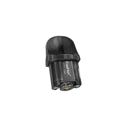 FreeMax Maxpod Ersatz Pod Cartridge 2ml
