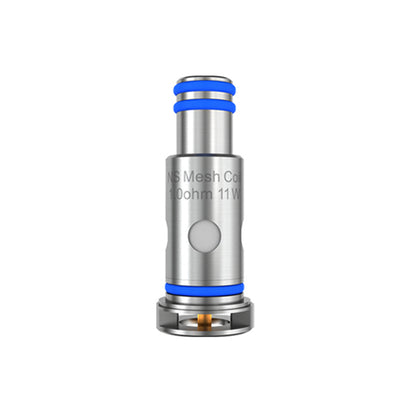 FreeMax Maxpod NS Mesh Coil (5Stück/Packung)
