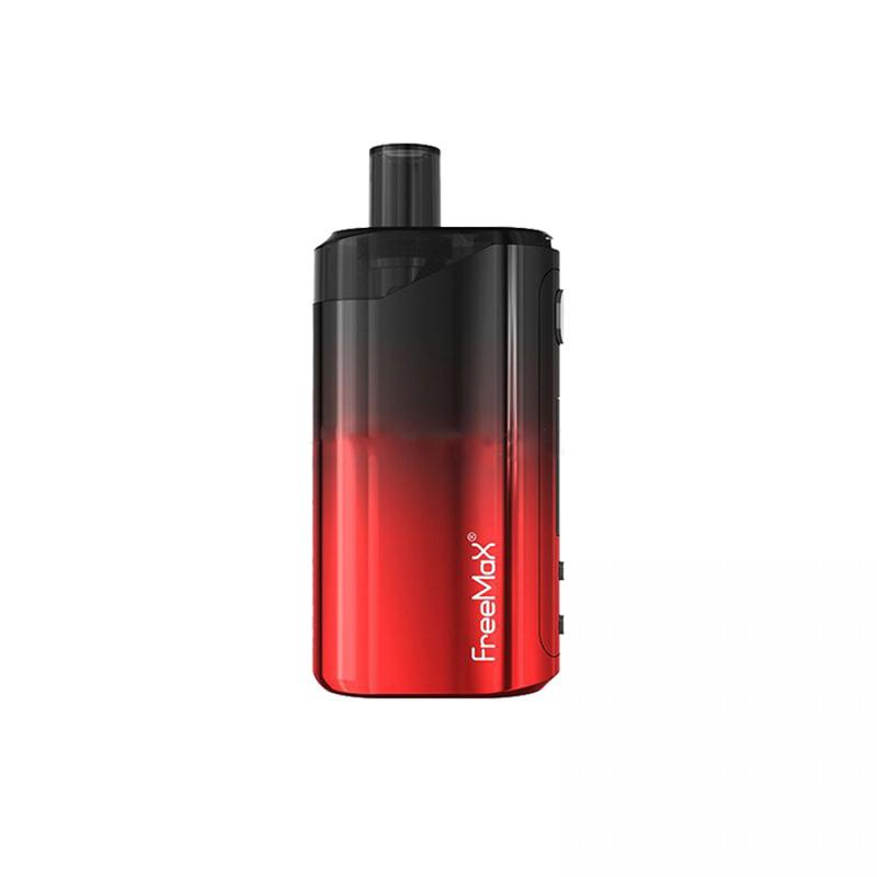 Freemax Autopod50 50W Pod Mod Kit - 2000mAh & 4ml