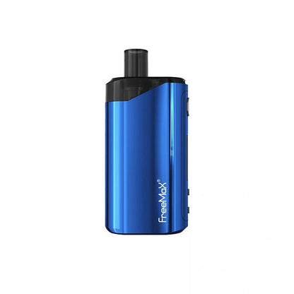 Freemax Autopod50 50W Pod Mod Kit - 2000mAh & 4ml