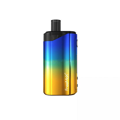 Freemax Autopod50 50W Pod Mod Kit - 2000mAh & 4ml