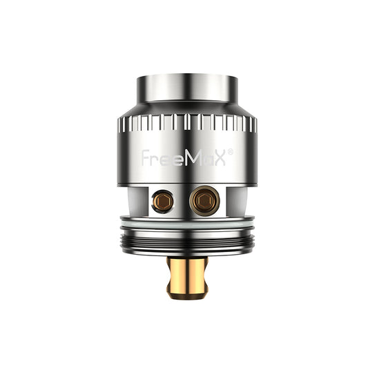 Freemax M Pro RBA Coil für Freemax M Pro/M Pro 2 Tank
