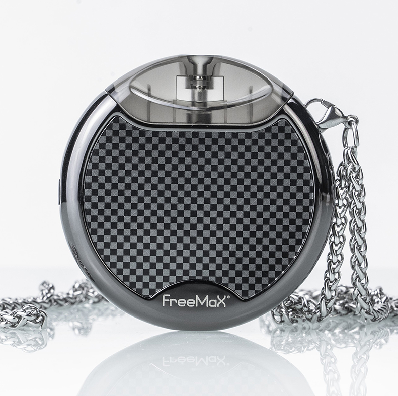 Freemax Maxpod Circle Kit 550mAh