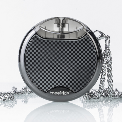 Freemax Maxpod Circle Kit 550mAh