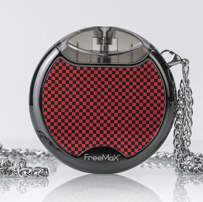 Freemax Maxpod Circle Kit 550mAh