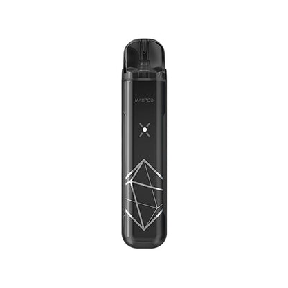 Freemax Maxpod Pod Kit 550mAh
