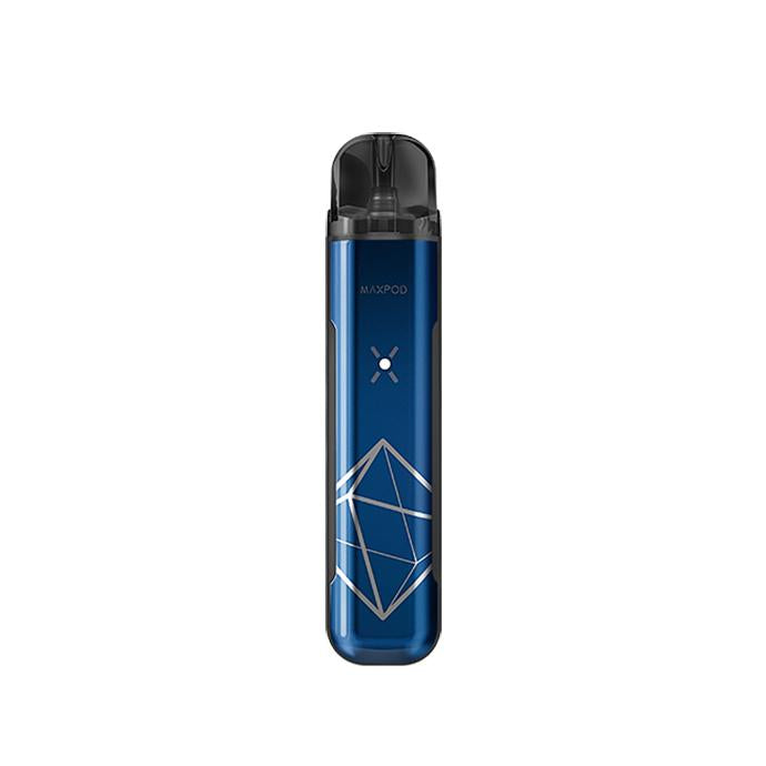 Freemax Maxpod Pod Kit 550mAh