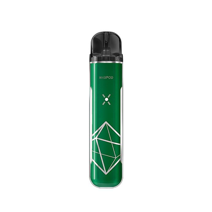 Freemax Maxpod Pod Kit 550mAh