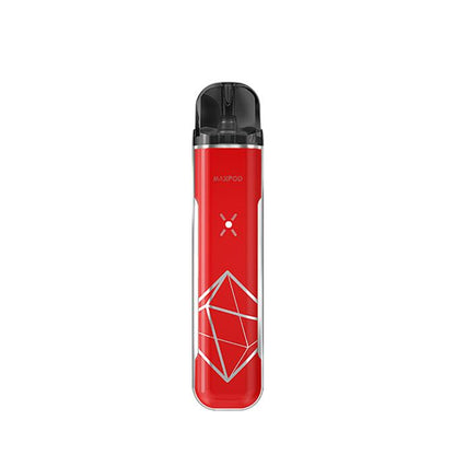 Freemax Maxpod Pod Kit 550mAh