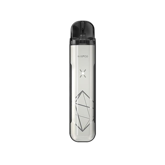 Freemax Maxpod Pod Kit 550mAh
