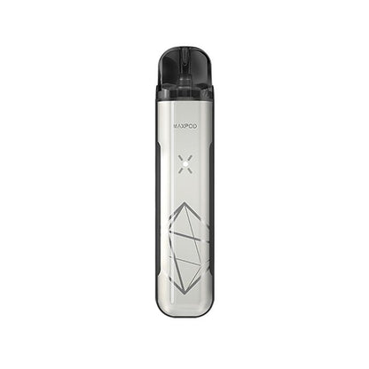 Freemax Maxpod Pod Kit 550mAh