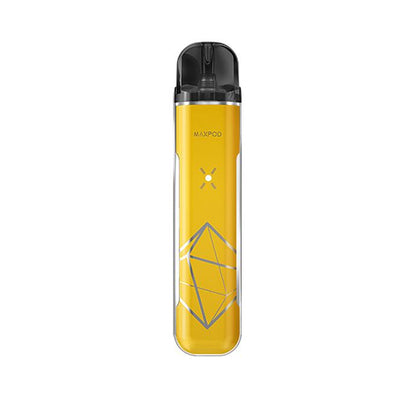 Freemax Maxpod Pod Kit 550mAh