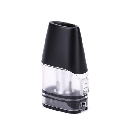 Geekvape Aegis One Replacement Pod Cartridge Für Aegis 1FC & ONE Kit (3Stück/Packung)