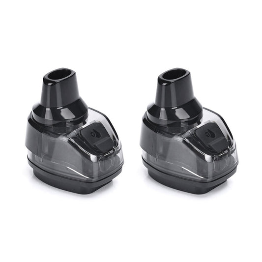 GeekVape B60 (Aegis Boost 2) Replacement Empty Pod Cartridge 2Stück/Packung